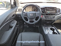2026 Honda Ridgeline RTL AWD
