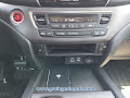 2026 Honda Ridgeline RTL AWD