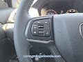 2026 Honda Ridgeline RTL AWD
