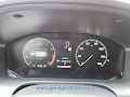 2027 Honda HR-V LX 2WD CVT