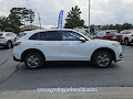 2027 Honda HR-V LX 2WD CVT