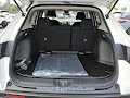 2027 Honda HR-V LX 2WD CVT