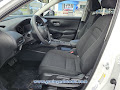 2027 Honda HR-V LX 2WD CVT