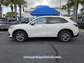 2027 Honda HR-V LX 2WD CVT