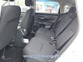 2027 Honda HR-V LX 2WD CVT