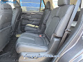 2024 Honda Pilot EX-L 7 Passenger