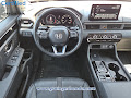 2024 Honda Pilot EX-L 7 Passenger