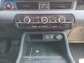 2024 Honda Pilot EX-L 7 Passenger