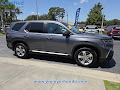2024 Honda Pilot EX-L 7 Passenger