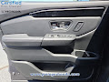 2024 Honda Pilot EX-L 7 Passenger