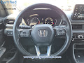 2024 Honda Pilot EX-L 7 Passenger