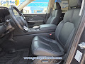 2024 Honda Pilot EX-L 7 Passenger