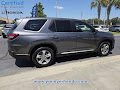 2024 Honda Pilot EX-L 7 Passenger