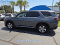 2024 Honda Pilot EX-L 7 Passenger