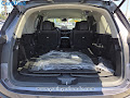2024 Honda Pilot EX-L 7 Passenger