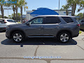 2024 Honda Pilot EX-L 7 Passenger