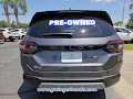 2024 Honda Pilot EX-L 7 Passenger