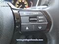2024 Honda Pilot EX-L 7 Passenger