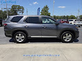 2024 Honda Pilot EX-L 7 Passenger