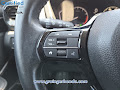 2024 Honda Pilot EX-L 7 Passenger
