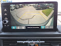 2024 Honda Pilot EX-L 7 Passenger