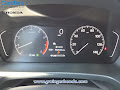 2024 Honda Pilot EX-L 7 Passenger