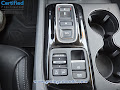 2024 Honda Pilot EX-L 7 Passenger