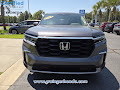 2024 Honda Pilot EX-L 7 Passenger