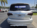 2014 INFINITI QX80