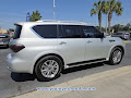 2014 INFINITI QX80