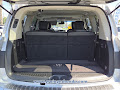 2014 INFINITI QX80