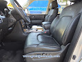 2014 INFINITI QX80