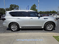 2014 INFINITI QX80