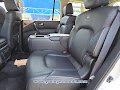 2014 INFINITI QX80