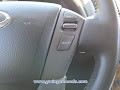 2014 INFINITI QX80