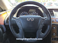 2014 INFINITI QX80