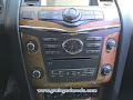 2014 INFINITI QX80