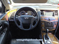 2014 INFINITI QX80
