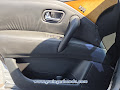 2014 INFINITI QX80