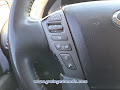 2014 INFINITI QX80