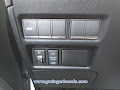 2014 INFINITI QX80
