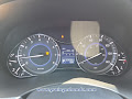 2014 INFINITI QX80
