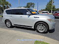 2014 INFINITI QX80