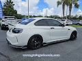 2020 BMW M2 Competition Coupe Competition