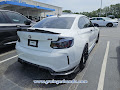 2020 BMW M2 Competition Coupe Competition