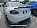 2020 BMW M2 Competition Coupe Competition