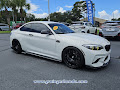 2020 BMW M2 Competition Coupe Competition