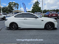 2020 BMW M2 Competition Coupe Competition