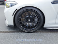 2020 BMW M2 Competition Coupe Competition