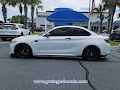 2020 BMW M2 Competition Coupe Competition